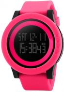 Наручные часы Skmei DG1142 (DG1142PK)