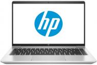 Ноутбук HP Probook 440 G9 14" (6S6W5EA) silver