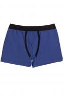 Трусы для мальчика KOSTA 0516-5 р.122-128 синий