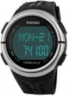 Наручные часы Skmei 1058 (1058BK)