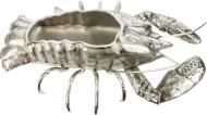 Блюдо для подачи морепродуктов Lobster 85 х 56 х 20 см (5078) HOFF