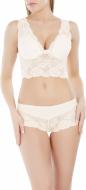 Трусы Marc&Andre Shorts р. 38 белый A2-0605