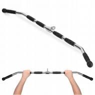 Ручки для тяг 4fizjo довга 116 см (P-5907739312464)