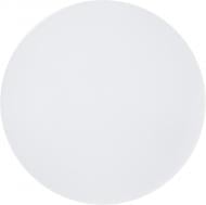 ВИТРИНА! Светильник административный LED Светкомплект 15 Вт 4500 CL3R IP44