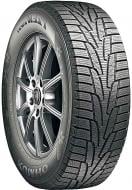 Шина Marshal KW31 205/55R16 91 R нешипованая зима