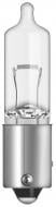 Автолампа галогенная Osram H21W 21 Вт 1 шт. (4008321095190)
