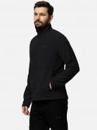 Джемпер Jack Wolfskin TAUNUS FZ M 1711451-1010 р.M голубой