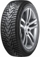 Шина Hankook W429 XL 205/60R16 96 T под шип зима