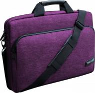 Сумка для ноутбука Grand-X 14" purple (SB-148P)