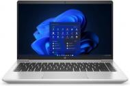 Ноутбук HP Probook 445-G9 14" (6S6X6EA) silver