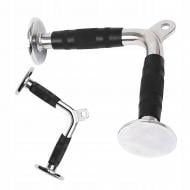 Ручка для тяги 4fizjo V-подібна (P-5907739317346)