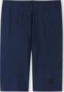 Шорти для плавання Reima Aaltoa р.104 темно-синій 5200152A-6980