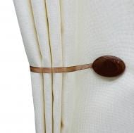 Магнит Танго 35х50 мм коричневый ТА012-3 MISLT