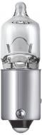Автолампа галогенная Osram H6W 6 Вт 1 шт. (4008321094896)