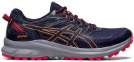 Кросівки чоловічі демісезонні Asics TRAIL SCOUT 2 1011B181-404 р.43,5 сині