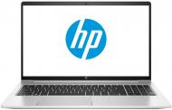 Ноутбук HP Probook 455-G9 15,6" (6S6X5EA) silver