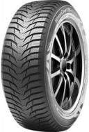 Шина Marshal WINTERCRAFT ICE WI-31 205/65R16 99 T под шип зима