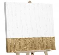 Картина Стиль 100x YS-Art