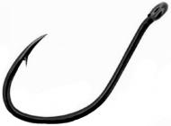 Гачок Flying Fish CHINU BLACK №6 8 шт. RS-805(06)