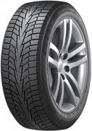 Шина Hankook W616 XL 215/55R16 97 T нешипованая зима