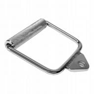 Ручки для тяг 4fizjo закрита (P-5907739312433)