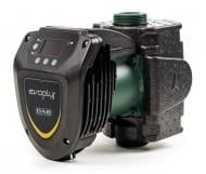 Циркуляционный насос DAB EVOPLUS 60/180 XM (60150943)