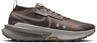 Кроссовки Nike Zegama 2 FD5190-011 р.41