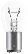 Автолампа розжарювання Osram P21/4W 21/4 Вт 1 шт. (4050300891514)