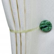 Магніт Танго d35 мм зелений TA031-11 MISLT