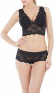 Трусы Marc&Andre Shorts р. 42 черный A2-0705
