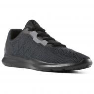 Кроссовки Reebok SPRINT TR II CN6171 р.7,5 черный
