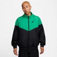 Куртка Nike M NK WR ANORAK JKT DQ4910-324 р.L