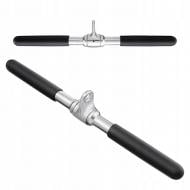 Ручки для тяг 4fizjo коротка 48 см (P-5907739312457)