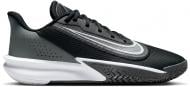 Кроссовки Nike Precision 7 FN4322-005 р.41 Кроссовки Nike Precision 7 FN4322-005 р.41
