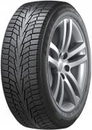 Шина Hankook W616 XL 235/60R16 104 T нешипованая зима