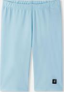 Шорты для плавания Reima Aaltoa р.140 голубой 5200152A-7090