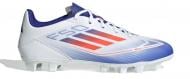 Футбольні бутси Adidas F50 CLUB FXG IE0611 р.40 2/3 білий