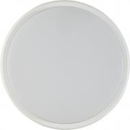 ВИТРИНА! Светильник административный LED Jazzway 12 Вт 4000 PBH-PC2-RA IP65