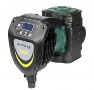 Циркуляционный насос DAB EVOPLUS B 40/250.40 M (60150950)