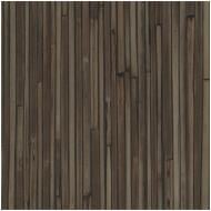 Стільниця LuxeForm W136 3050x600 мм бамбук