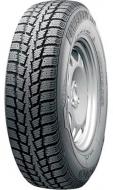 Шина Marshal KC11 185/R14C 102Q під шип зима Шина Marshal KC11 185/R14C 102Q під шип зима