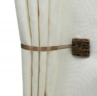 Магнит Танго 35х35 мм коричневый ТА032-3 MISLT