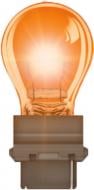 Автолампа галогенна Osram PY27/7W 27/7 Вт 1 шт. (4052899178731)