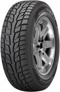 Шина Hankook RW09 215/65R16C 109 R под шип зима