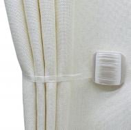 Магнит Танго 35х35 мм белый ТА034-9 MISLT