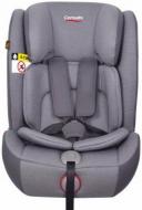 Автокрісло Comsafe Space K63 9 - 36 кг сірий 73687