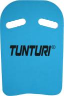 Дошка для плавання Tunturi Swim Board 