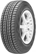 Шина Hankook RW06 M+S 215/70R16C 108 R нешипованая зима