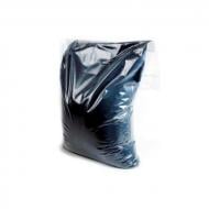 Тонер ColorWay для HP LJ Universal LJ 1005/2035/1010, M402/426 (10kg) Premium (TH-U06-10)