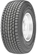 Шина Hankook RW08 205/75R15 97 Q нешипована зима